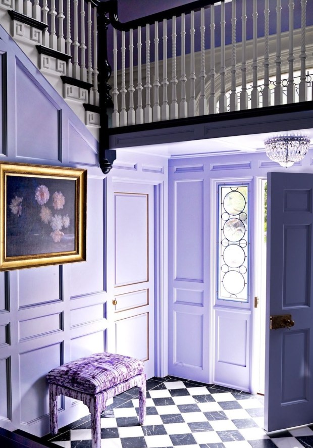 03-hbx-lavender-entry-hall-0315