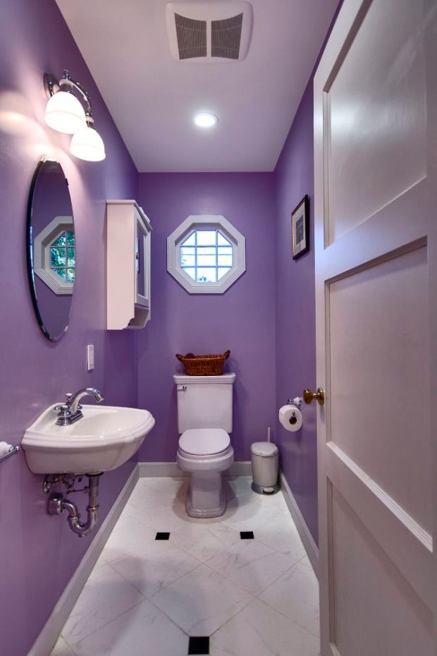 3d35c8f510d5f641ec1c2f0f65b473a7--bathroom-purple-bathroom-colours