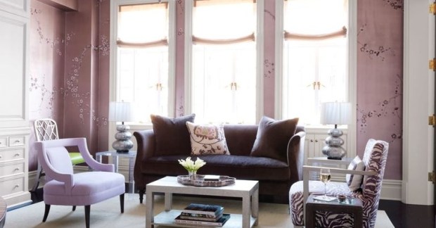 54c05fbd5d831_-_nder-chair-dining-room-sitting-area-0512-murphy06-7mrevv-s2