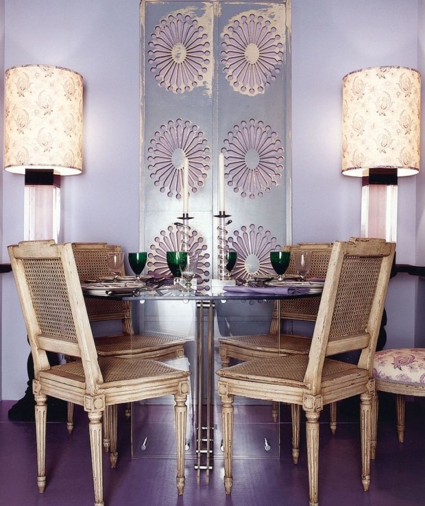 54c087cdd3a30_-_01-hbx-lavender-dining-room-vaughn-0610-s2