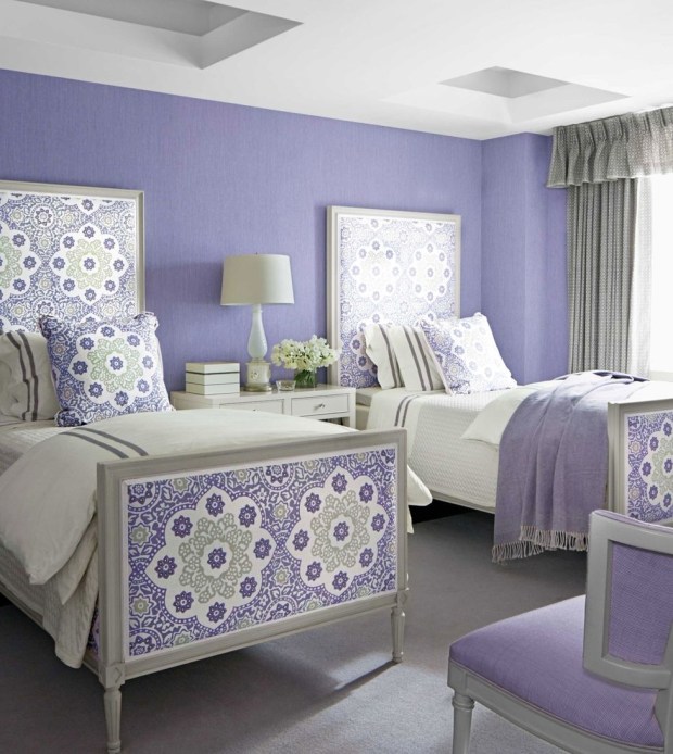 54c12c98526e9_-_11-hbx-purple-twin-beds-howard-1113-s2