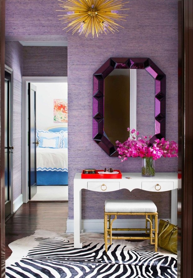 54c152f97b5c0_-_01-hbx-phillip-jeffries-juicy-jute-bunn-0514-s2