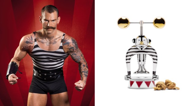 Alessi_-_Circus_-_1 (1)