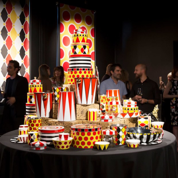 Alessi_-_Circus_-_11