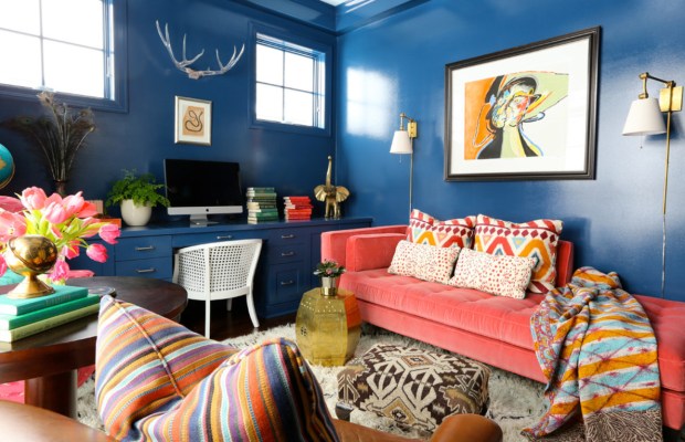 Blue-Color-Palette-Bold