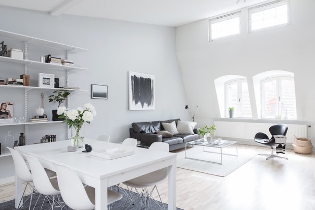 bright-scandinavian-interior