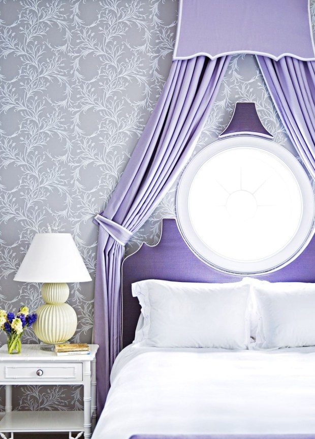 celerie-kemble-lindsey-herod-guest-bedroom-0517