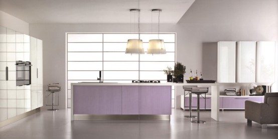 cocina-violeta-01