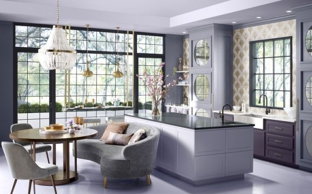 denise-mcgaha-purple-kitchen-1510699290 (1)
