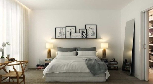 dormitorio-de-estilo-nordico-cuadros-home-1