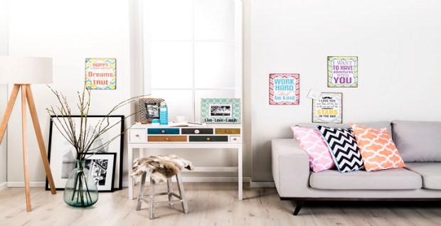 estilo-nordico-color