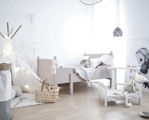 habitacion-infantil-nordica-en-blanco