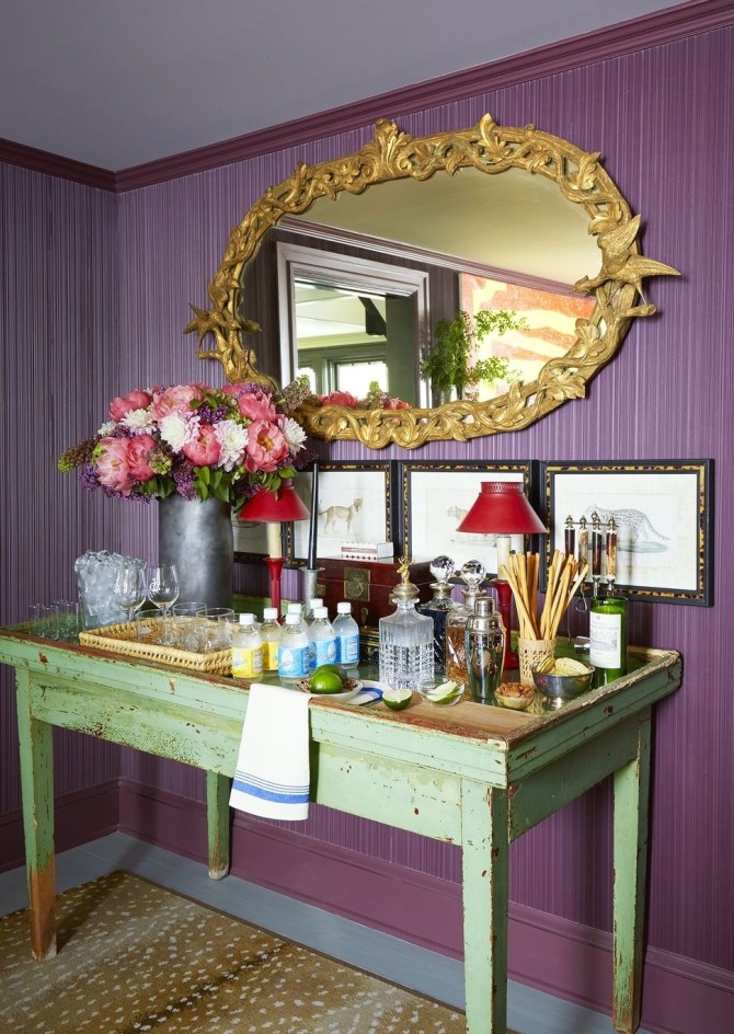 jeffrey-bilhuber-purple-bar-1510699124