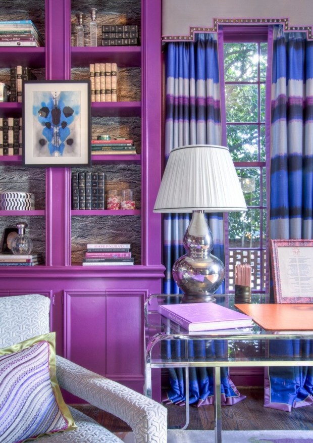 lindsey-coral-harper-purple-bookcase-1510691698