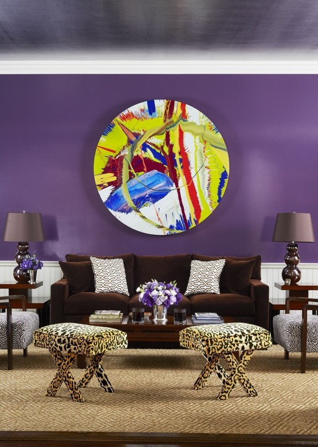 lisa-mcfadden-purple-library-1510695824 (1)