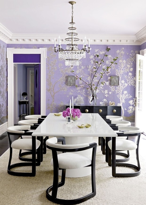 mary-mcgee-purple-dining-room-1510692051