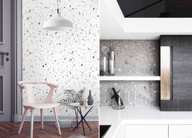 Material-terrazo-en-interiorismo-08
