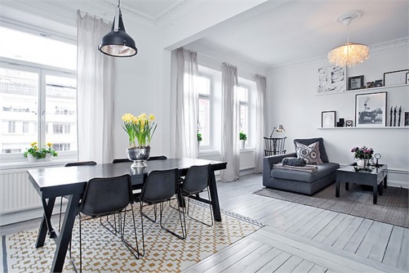 que-claves-necesita-una-decoracion-de-estilo-nordico-01-e1417487373409