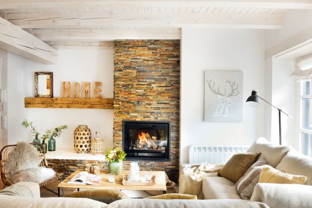 salon-rustico-nordico-con-chimenea-con-embocadura-de-piedra-y-paredes-en-blanco_d038e39d