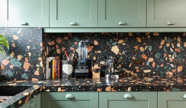 suelo-de-terrazo-Foto11_33_686x400