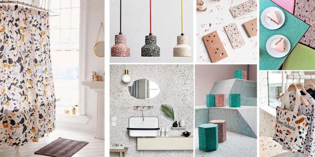 terrazo_decoracion_interiores_estilo_vida_y_casa_mx