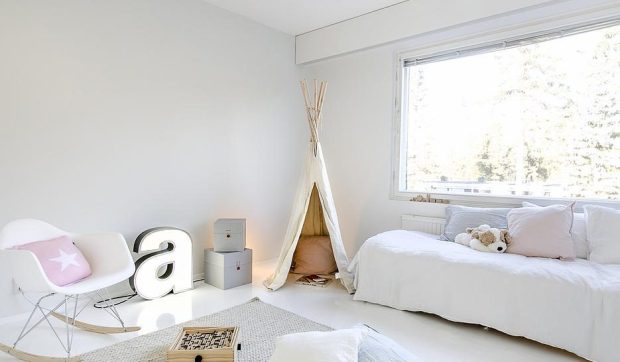 tienda-de-indio-infantil