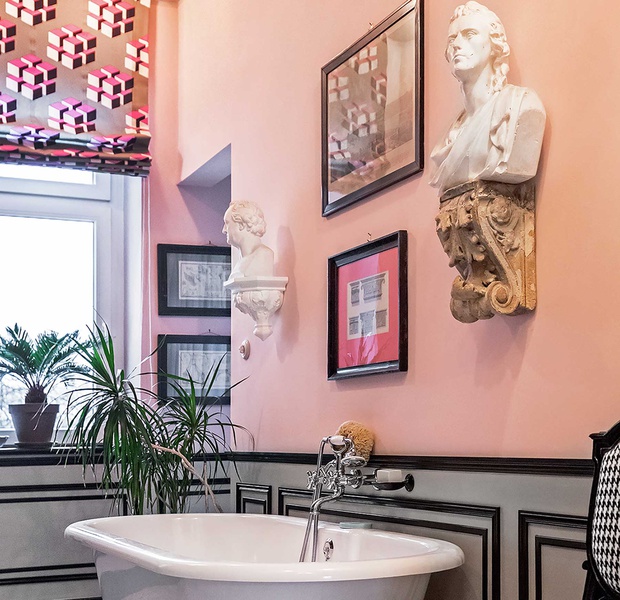 un_piso_versallesco_en_berlin_237500677_620x