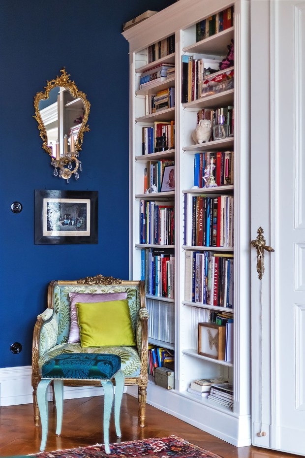 un_piso_versallesco_en_berlin_774698864_1200x1800