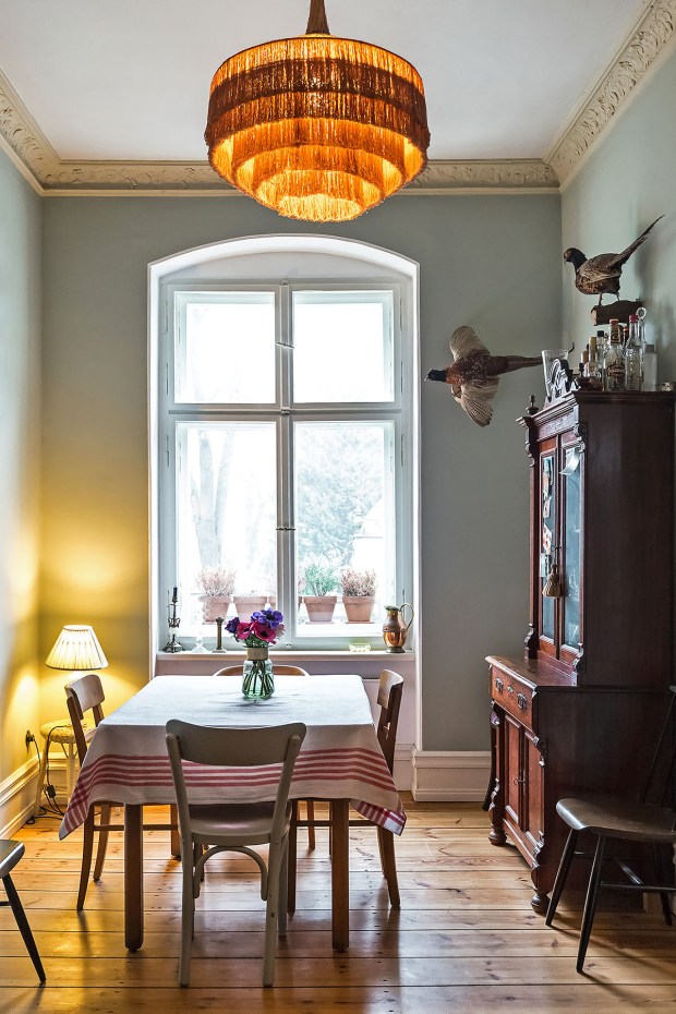 un_piso_versallesco_en_berlin_807893451_1200x1800