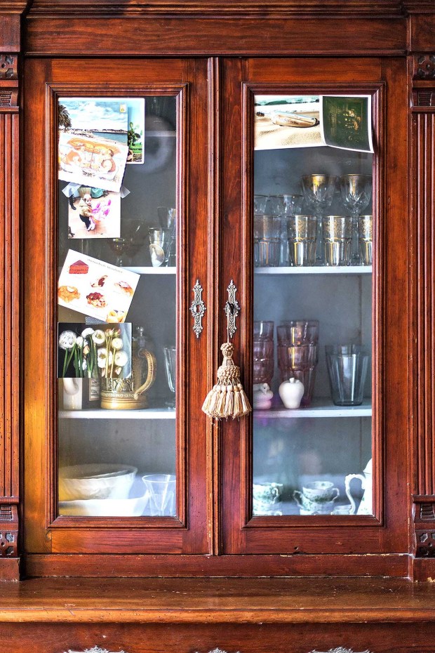 un_piso_versallesco_en_berlin_855365550_1200x1800