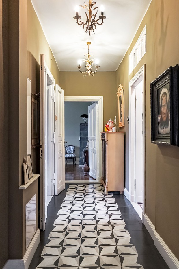 un_piso_versallesco_en_berlin_923821750_1200x1800