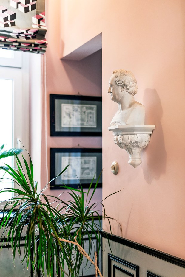 un_piso_versallesco_en_berlin_975965346_1200x1800