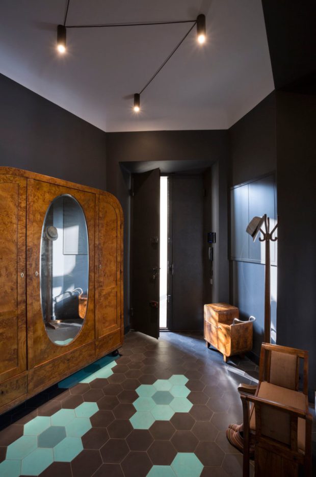 Warsaw-apartment-Indoor-10-810x1222