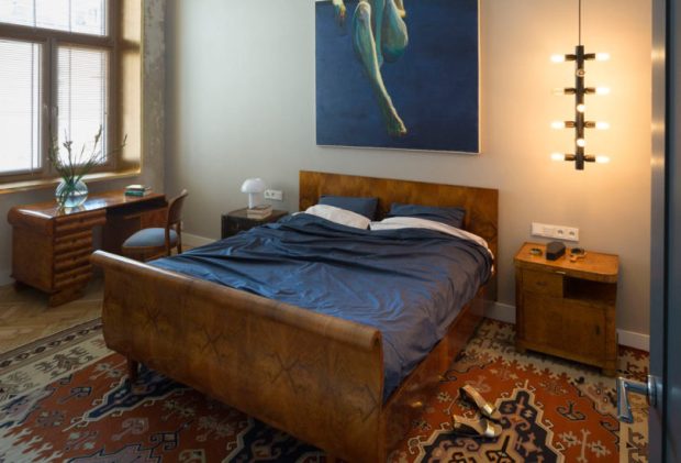 Warsaw-apartment-Indoor-11-810x551