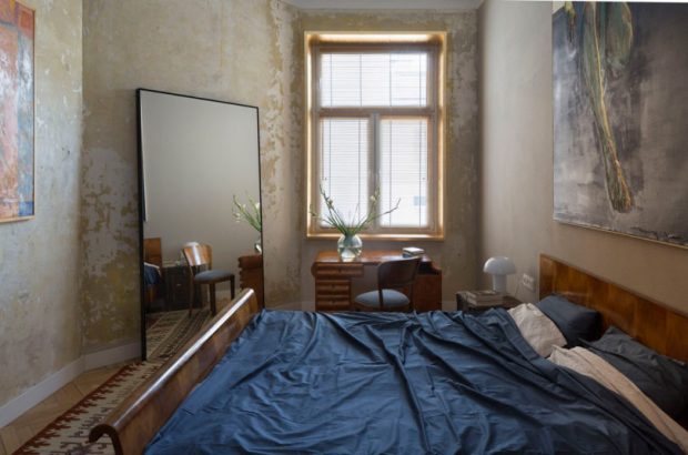 Warsaw-apartment-Indoor-12-810x536