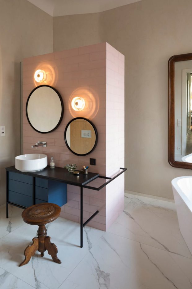 Warsaw-apartment-Indoor-13-810x1215