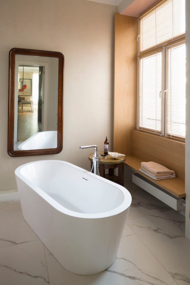 Warsaw-apartment-Indoor-14-810x1215