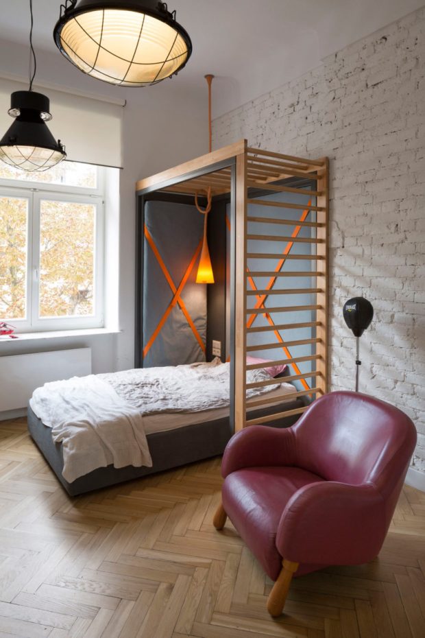 Warsaw-apartment-Indoor-17-810x1215