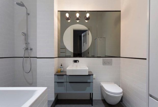 Warsaw-apartment-Indoor-19-810x548