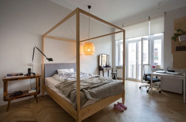 Warsaw-apartment-Indoor-20-810x533