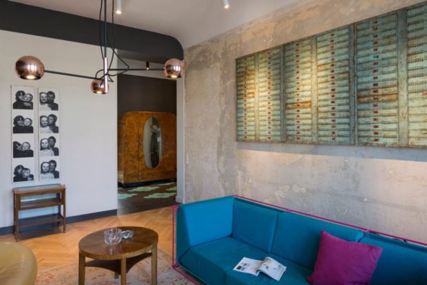 Warsaw-apartment-Indoor-3-810x541