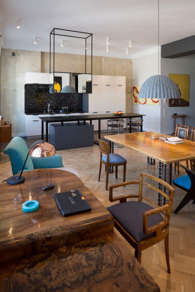 Warsaw-apartment-Indoor-4-810x1215