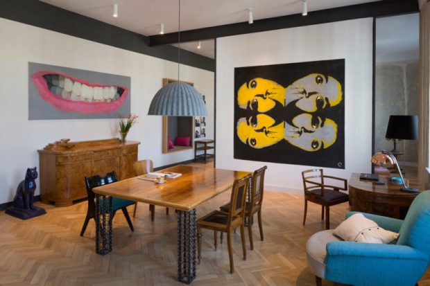 Warsaw-apartment-Indoor-6-810x540