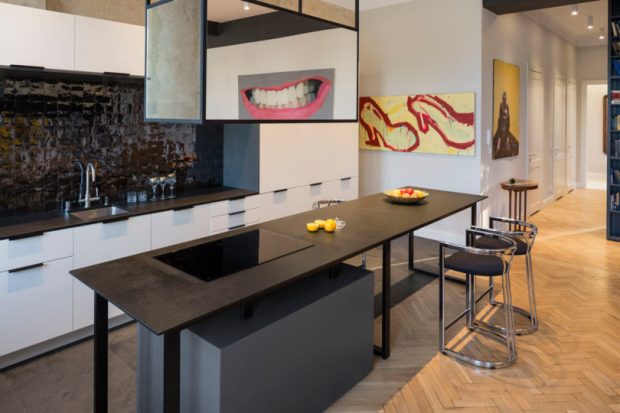 Warsaw-apartment-Indoor-7-810x540