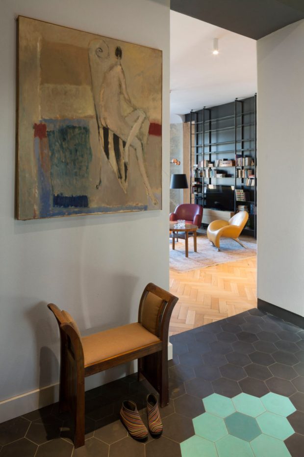 Warsaw-apartment-Indoor-8-810x1215