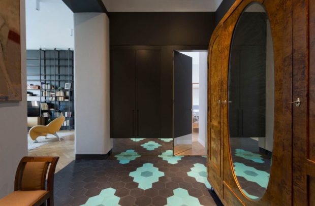 Warsaw-apartment-Indoor-9-810x531