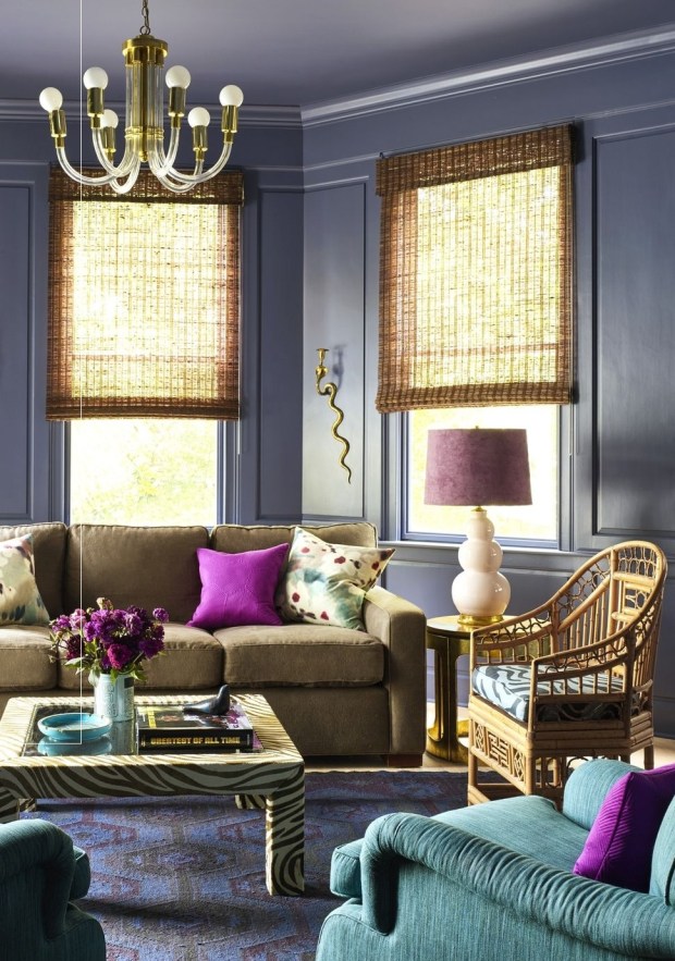 wm-annie-schlechter-angie-hranowsky-study-0917