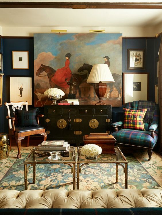 10ad031a3000897ad93e49526b5b961a