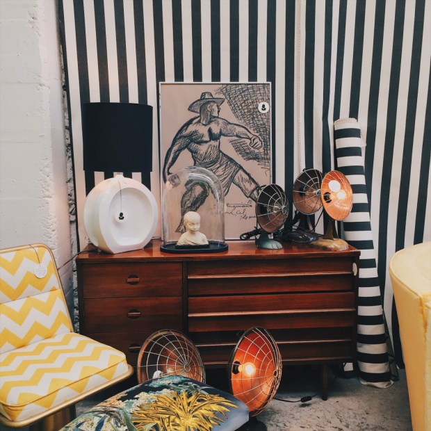 Processed with VSCO with hb2 preset