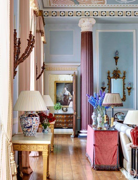 40c04b1d0527103e30370e02cee64c00